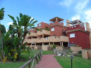 Casa Merlín - Marbella - 3