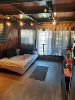 RedSeaSuite israel - 3