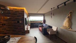 Apartamento beira mar em Maceió - Maceió - 5