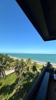 Apartamento beira mar em Maceió - Maceió - 3