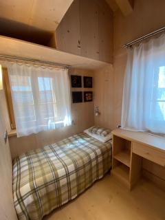 Villa Zubiana - Cortina dʼAmpezzo - 1