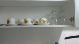 Apartamento en Centro Historico de Lima - 9