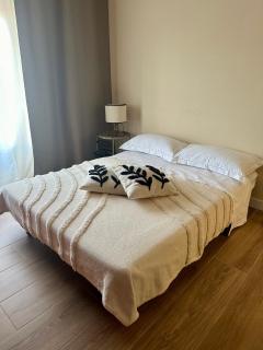 Bicocca Modern Apartment - Milan - 6