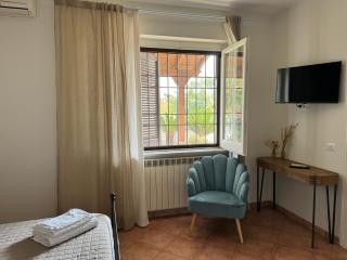 Anna House - 4