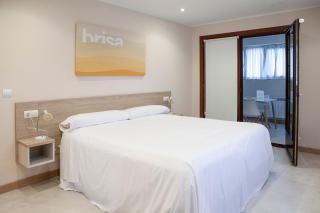 Apartamentos La Canal - 9