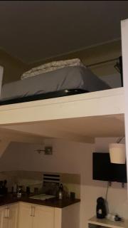 Piccolo Love nest in Milan - Milan - 1