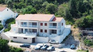 Apartments Aferdita - Račišće - 8