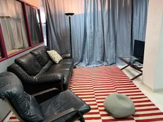 Tessasapartments Sabadell - 3