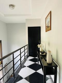 Efiki House - 7