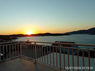 Apartments Aferdita - Račišće - 8