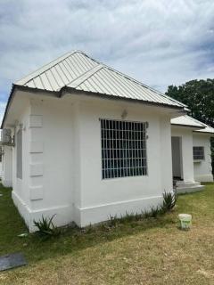 Paje Lux VILLA - Paje - 9