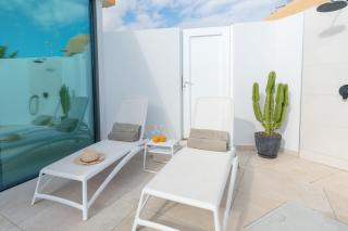 Villa Siena, in the center of Playa del Ingles, close to CC Jumbo - Maspalomas - 6