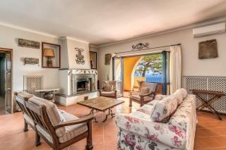 Neranya Resort - Amalfi Apartment - Massa Lubrense - 4