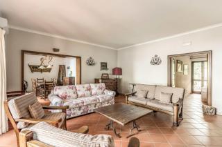 Neranya Resort - Amalfi Apartment - Massa Lubrense - 1