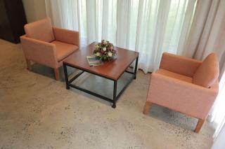 Vazhemadom Homestay - Kottayam - 1