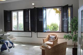 Apartamento La Pepa - Santa Cruz de La Palma - Santa Cruz de la Palma - 6