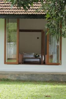Vazhemadom Homestay - Kottayam - 6
