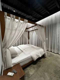 Vazhemadom Homestay - Kottayam - 9