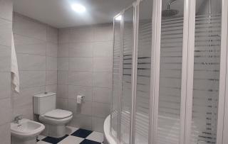 Alcañiz Flats Center - 1