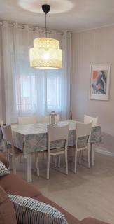 Alcañiz Flats Center - 3