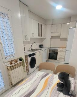 Alcañiz Flats Center - Alcañiz - 6