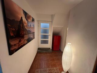 Casa Alma - Agaete - 8