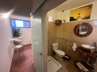 Casa Alma - Agaete - 3