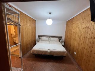 Casa Alma - Agaete - 2