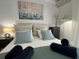 Casa del Botargo - 1