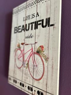 1 double bedroom apartment Torrevieja,s beach - 5