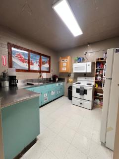 The Cowboy Bunkhouse - Kanab - 1