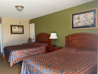 American Star Inn - 9