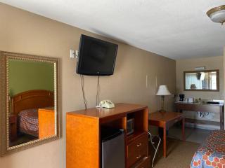 American Star Inn - 8