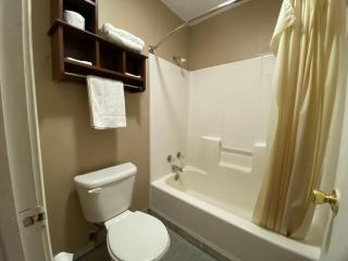 American Star Inn - 6