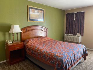 American Star Inn - 3