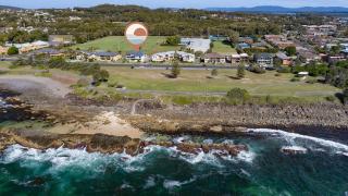 Hi Surf 1 - Forster - 9