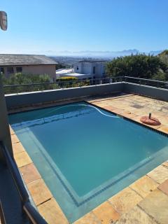 Governor's nest - Cidade Do Cabo - 1