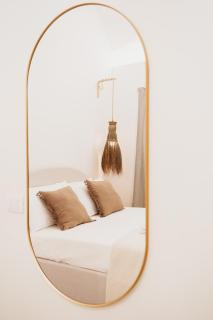 OAZA Design Apartments Jacuzzi Suite Centro Catania - Catania - 9