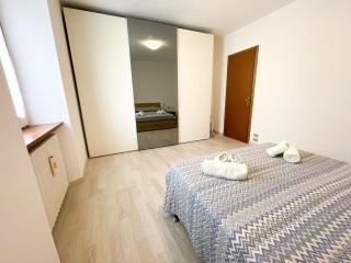 Sband house on Como lake - Valmadrera - 7