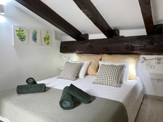 Casa Cullerer - Amposta - 0