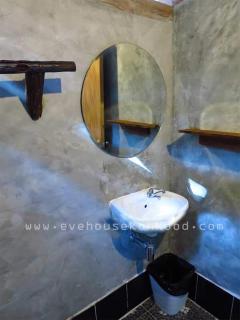 Eve house koh kood - Ko Kood - 8