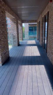 Luxe 2 Bedroom and Sofa Bed - up to 6 Guests - Londra - 1