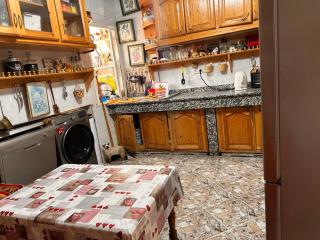 Maison wafaa - Benslimane - 2