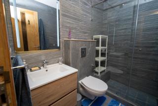 Luxe Appart 3 Chambres ,Centre Casablanca Proche CFC - Casablanca - 6