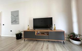 B2 Apartment - Tirana - 8