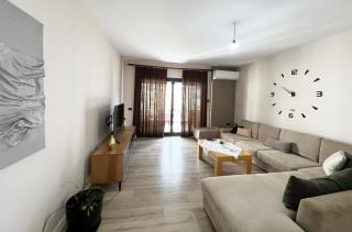 B2 Apartment - Tirana - 7