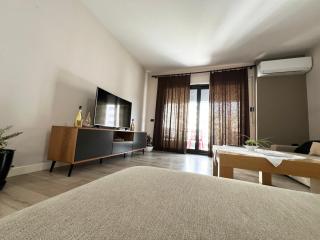 B2 Apartment - Tirana - 2