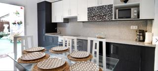 Casa Romero Garden - Vilanova de Arousa - 8