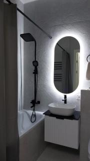 Apartment 251 - Taldykolʼ - 4