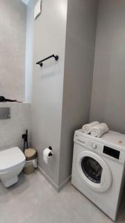 Apartment 251 - Taldykolʼ - 3